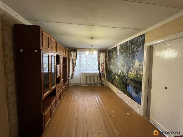 Квартира продажа в Кимры, Тверская область