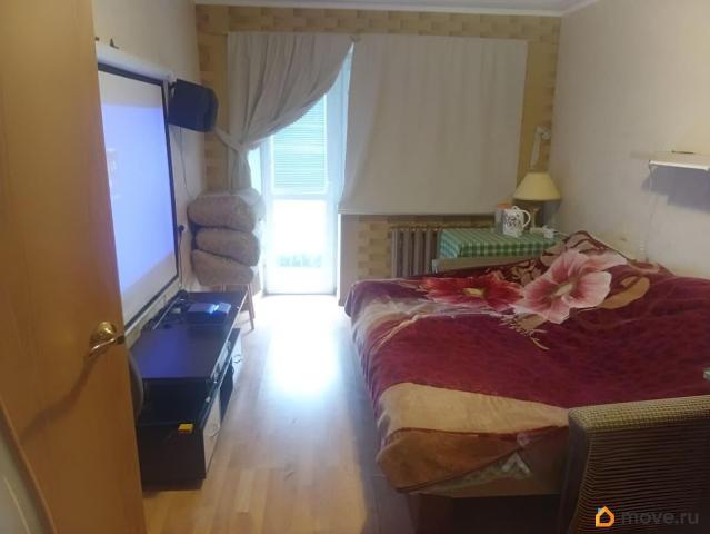 Квартира продажа в Кимры, Тверская область