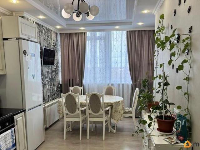 Квартира продажа в Кимры, Тверская область