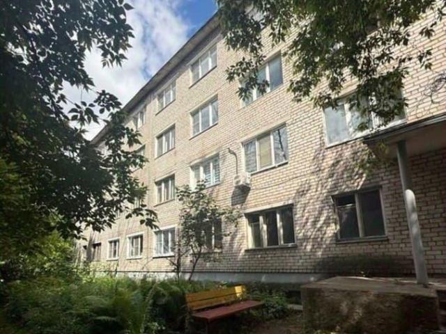 Квартира продажа в Кимры, Тверская область