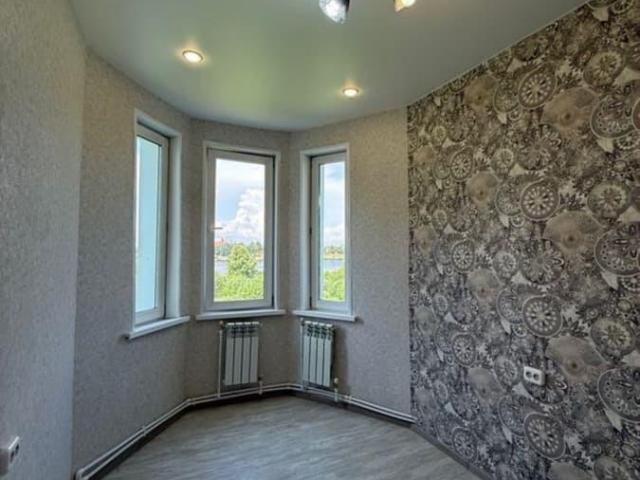 Квартира продажа в Кимры, Тверская область