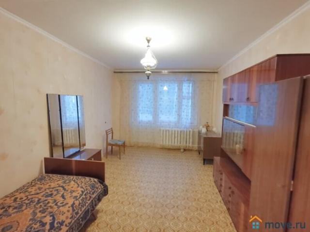 Квартира продажа в Кимры, Тверская область