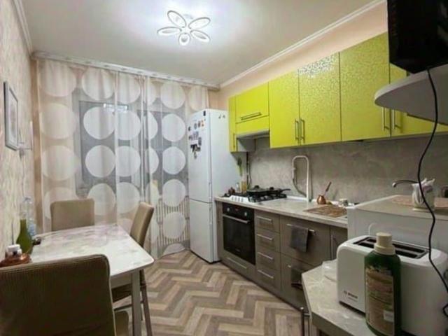 Квартира продажа в Кимры, Тверская область