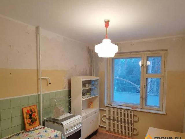 Квартира продажа в Кимры, Тверская область