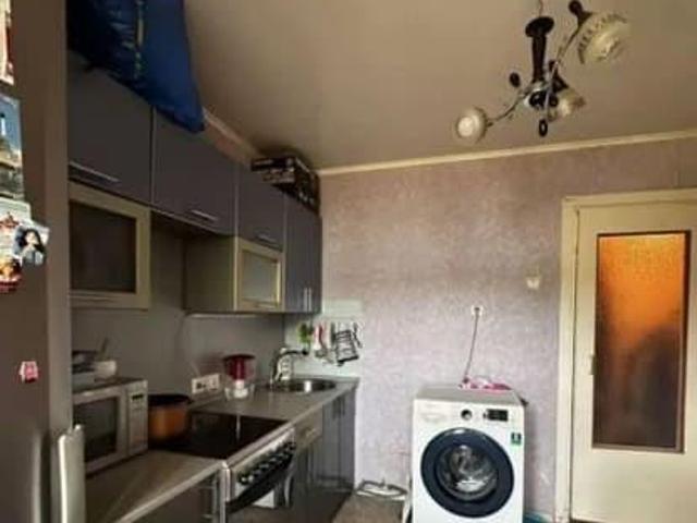 Квартира продажа в Кимры, Тверская область