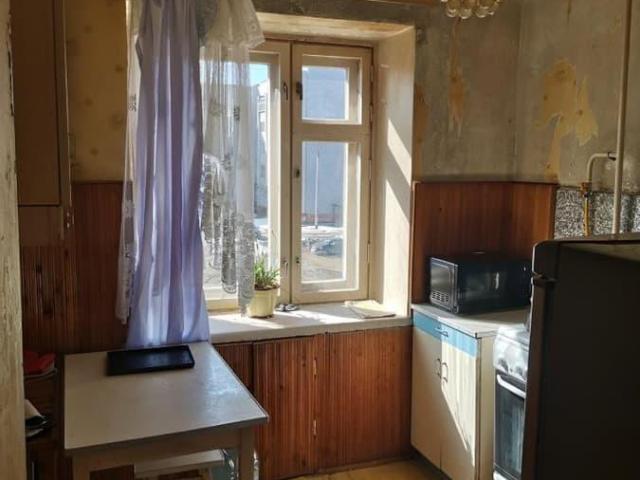 Квартира продажа в Кимры, Тверская область