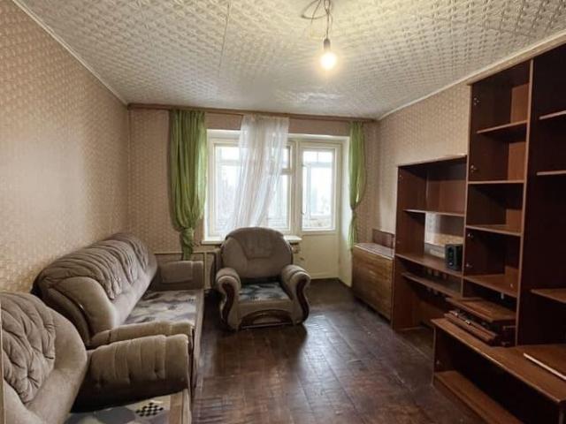 Квартира продажа в Кимры, Тверская область