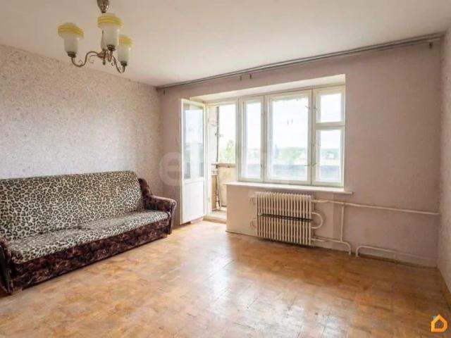 Квартира продажа в Кимры, Тверская область