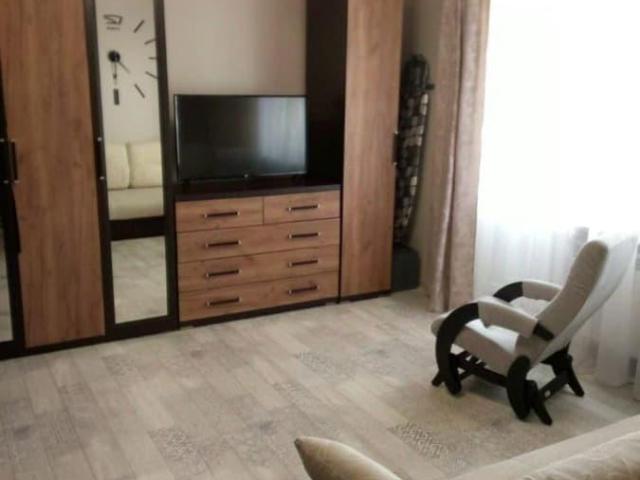 Квартира продажа в Кимры, Тверская область