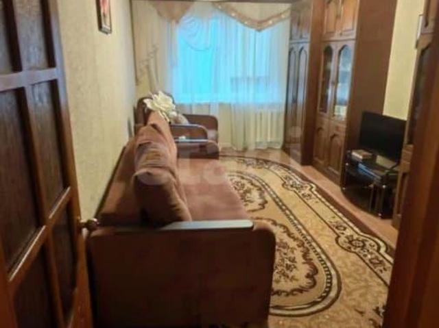 Квартира продажа в Кимры, Тверская область