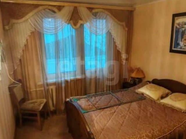 Квартира продажа в Кимры, Тверская область