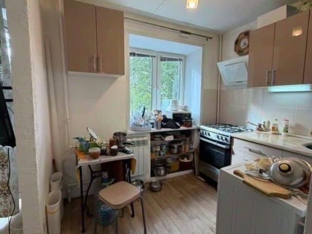 Квартира продажа в Кимры, Тверская область