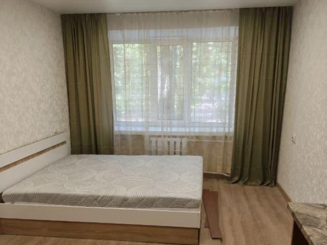 Квартира продажа в Кимры, Тверская область