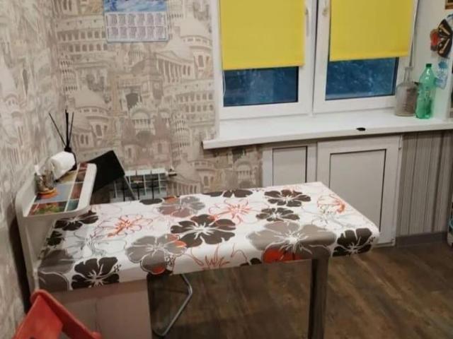 Квартира продажа в Кимры, Тверская область