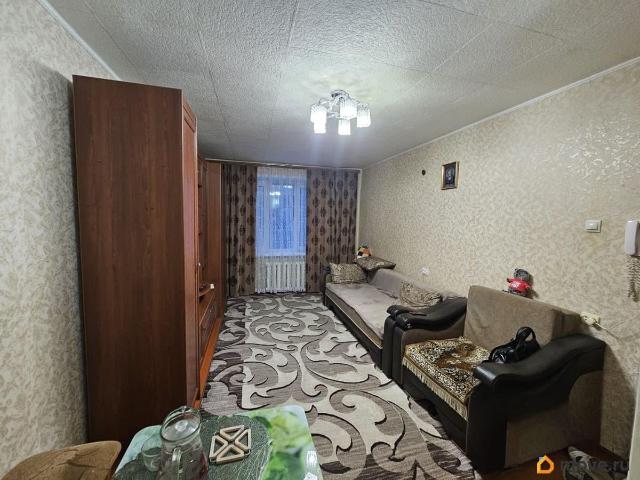 Квартира продажа в Кимры, Тверская область