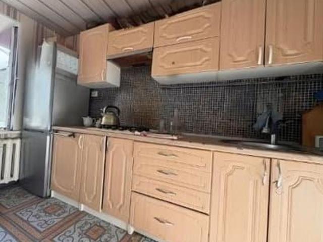 Квартира продажа в Кимры, Тверская область