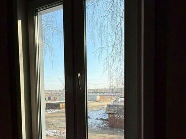 Квартира продажа в Кимры, Тверская область