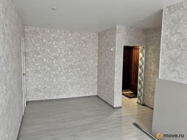 Квартира продажа в Кимры, Тверская область