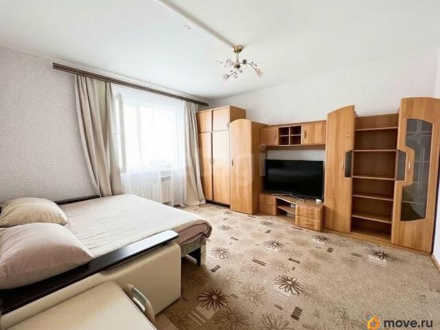 Квартира продажа в Кимры, Тверская область