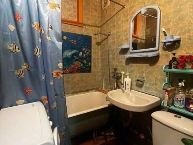Квартира продажа в Кимры, Тверская область