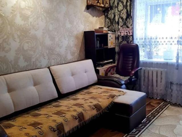 Квартира продажа в Кимры, Тверская область