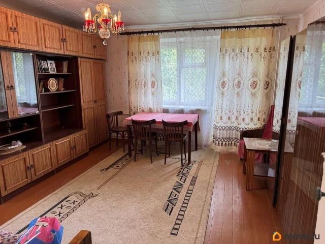 Квартира продажа в Кимры, Тверская область