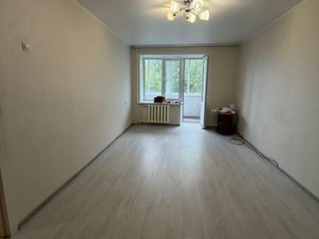Квартира продажа в Кимры, Тверская область