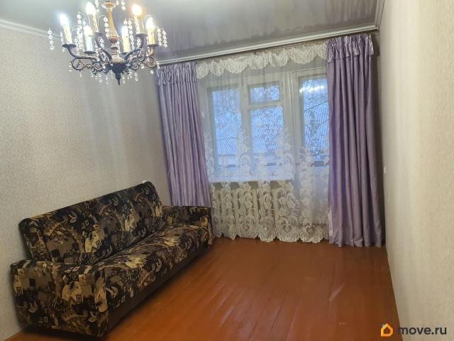 Квартира продажа в Кимры, Тверская область