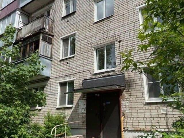 Квартира продажа в Кимры, Тверская область