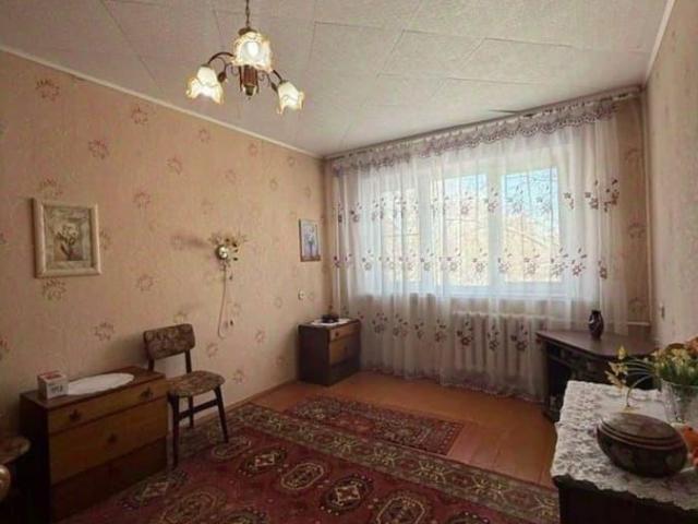 Квартира продажа в Кимры, Тверская область