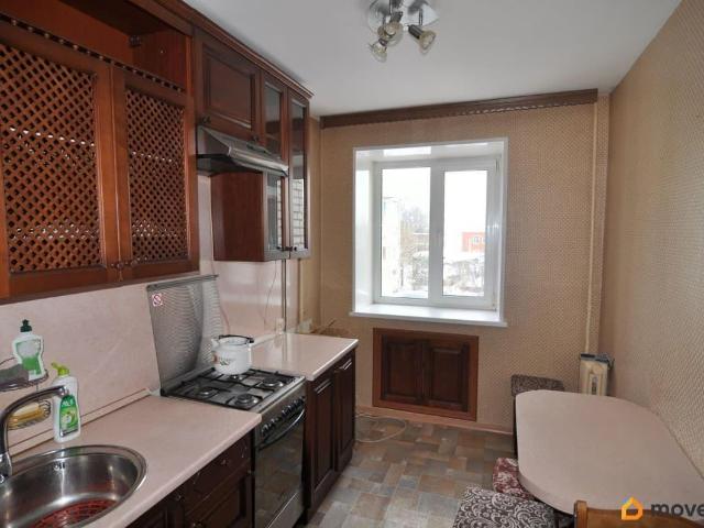 Квартира продажа в Кимры, Тверская область