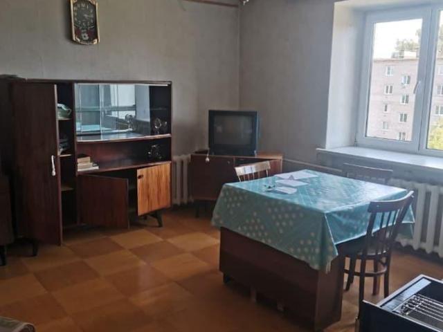 Квартира продажа в Кимры, Тверская область