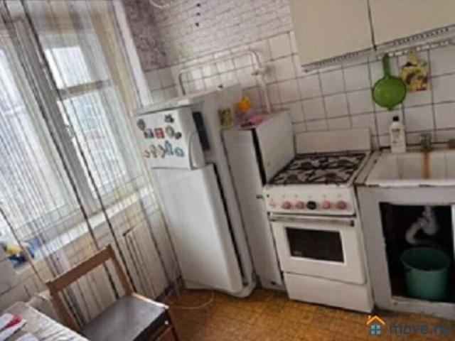 Квартира продажа в Кимры, Тверская область