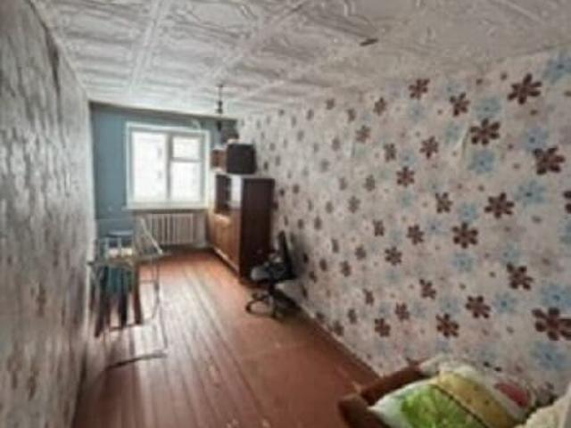 Квартира продажа в Кимры, Тверская область