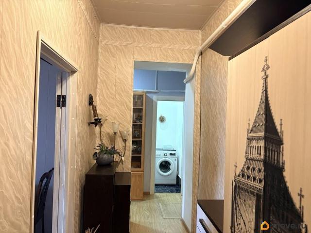 Квартира продажа в Кимры, Тверская область