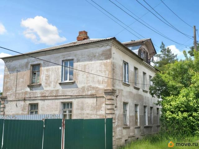Квартира продажа в Кимры, Тверская область