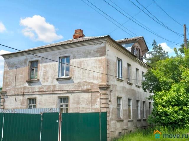 Квартира продажа в Кимры, Тверская область