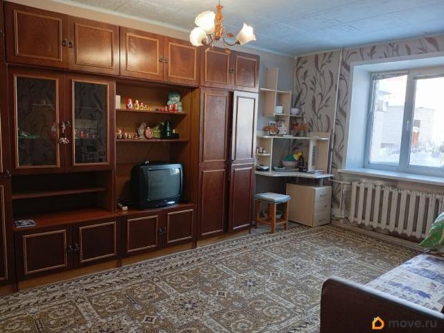 Квартира продажа в Кимры, Тверская область