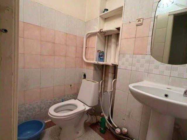Квартира продажа в Кимры, Тверская область