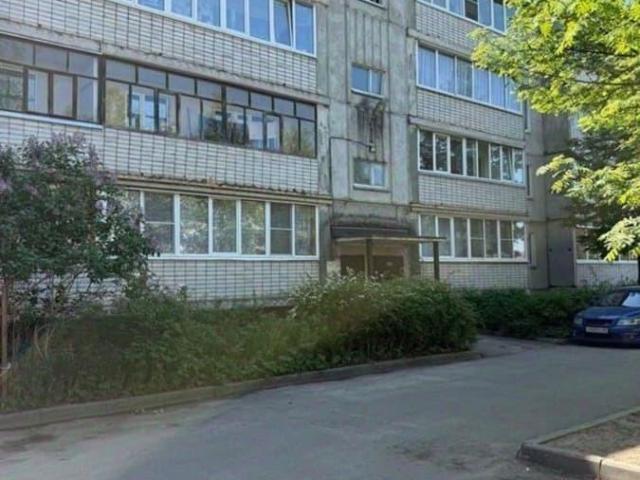 Квартира продажа в Кимры, Тверская область