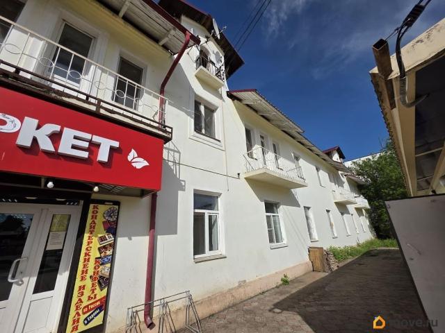 Квартира продажа в Кимры, Тверская область