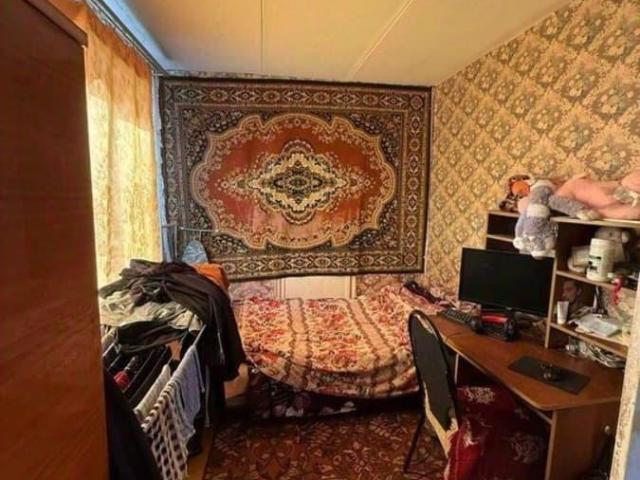 Квартира продажа в Кимры, Тверская область