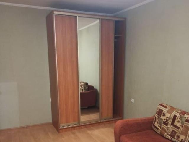 Квартира продажа в Кимры, Тверская область