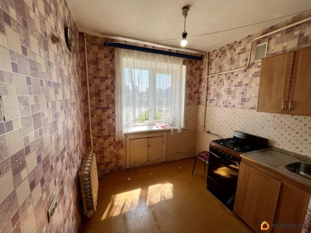 Квартира продажа в Кимры, Тверская область