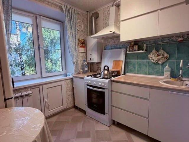 Квартира продажа в Кимры, Тверская область