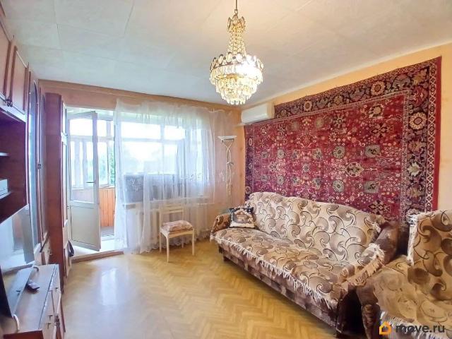 Квартира продажа в Кинешма, Ивановская область