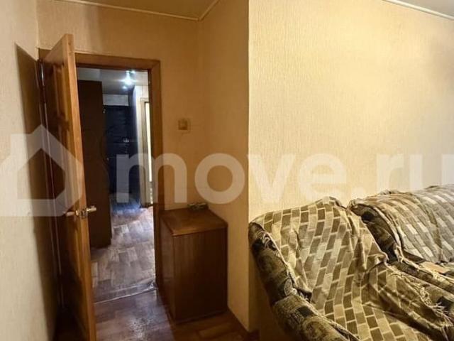 Квартира продажа в Кинешма, Ивановская область