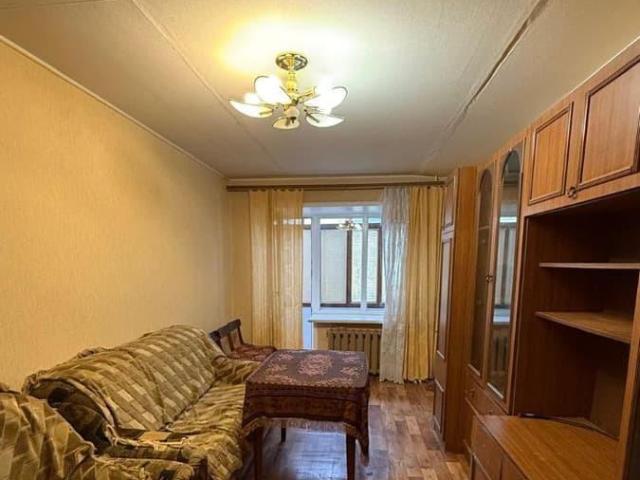 Квартира продажа в Кинешма, Ивановская область