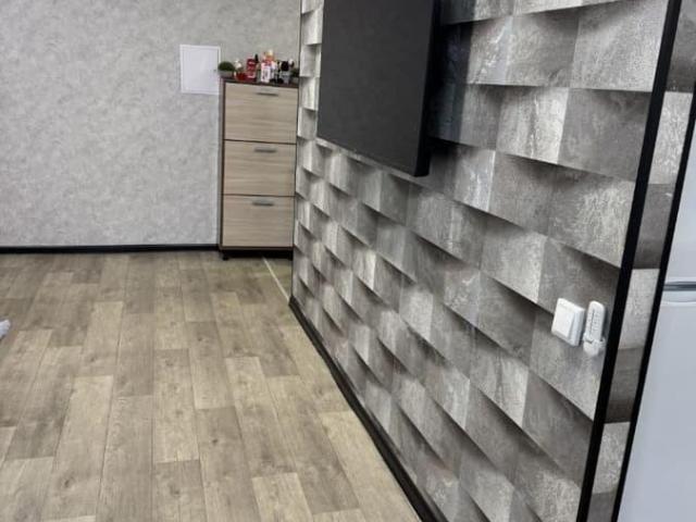 Квартира продажа в Кинешма, Ивановская область