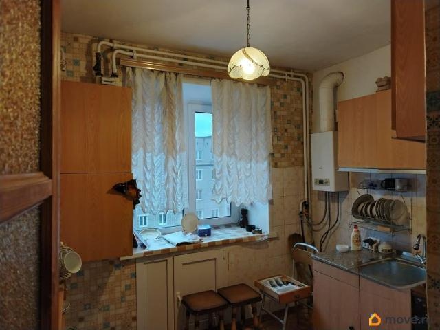 Квартира продажа в Кинешма, Ивановская область